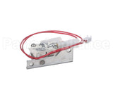 01-40CC34-24335 Berkel Microswitch Assembly.