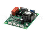 01-40CC34-24344 Berkel Board, Control