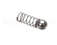 01-40PM20-00133 Berkel Nd,Ball Bearing Sfty Guard
