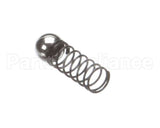 01-40PM20-00133 Berkel Nd,Ball Bearing Sfty Guard
