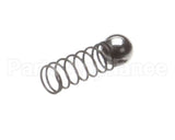01-40PM20-00133 Berkel Nd,Ball Bearing Sfty Guard