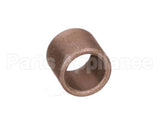 01-410151 Berkel Brg, Sleeve 3/8