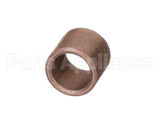 01-410151 Berkel Brg, Sleeve 3/8