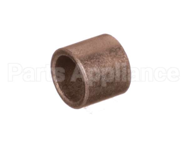 01-410151 Berkel Brg, Sleeve 3/8