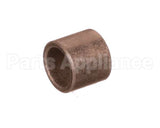 01-410151 Berkel Brg, Sleeve 3/8