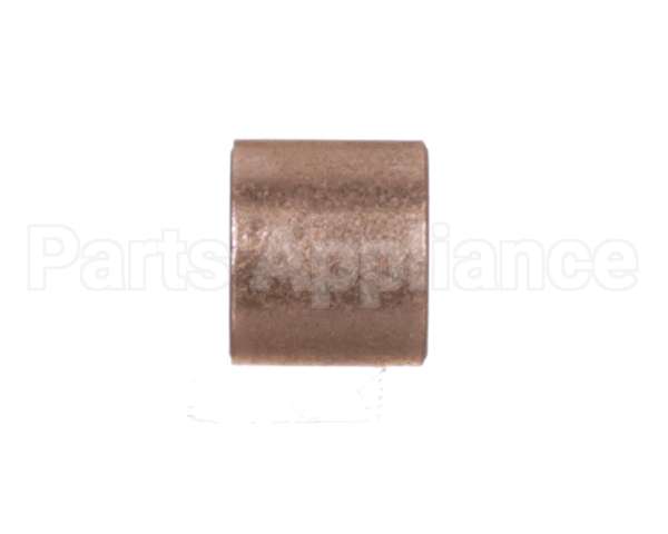 01-410151 Berkel Brg, Sleeve 3/8