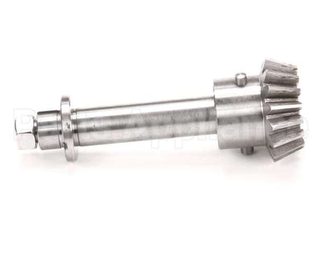01-42A300-0015K Berkel I,Back Gear Shaft