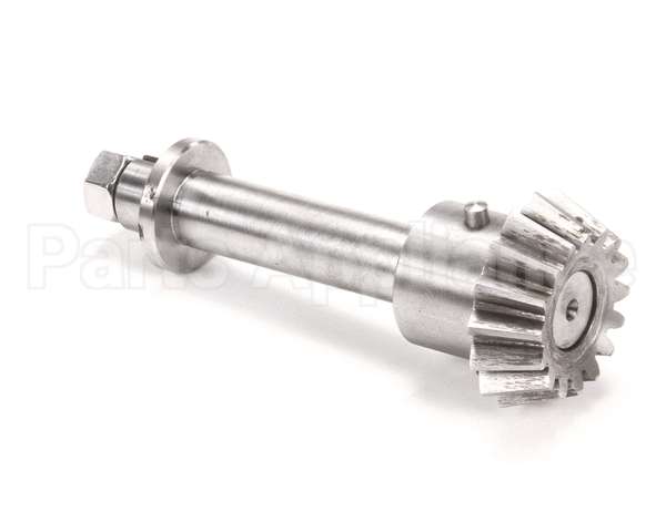 01-42A300-0015K Berkel I,Back Gear Shaft