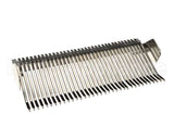 01-43A732-4-10C Berkel I,Trough Assembly, St 7/16