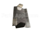 01-43A732-4-10C Berkel I,Trough Assembly, St 7/16