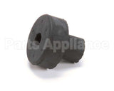 01-4A3000-00001 Berkel Foot Assembly,Rubber