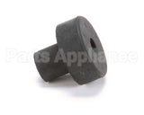 01-4A3000-00001 Berkel Foot Assembly,Rubber