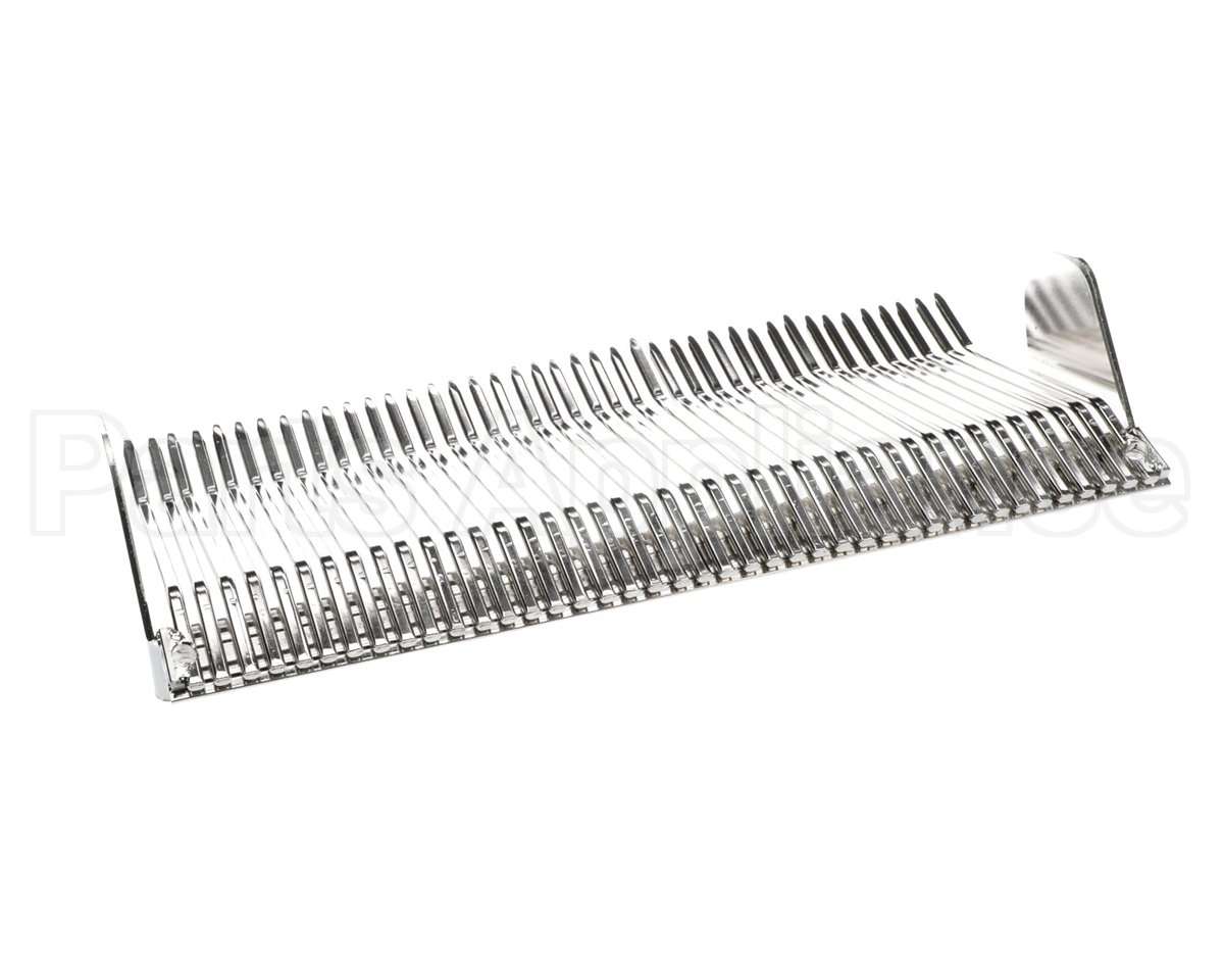 01-4A7324-00014 Berkel Trough, Assembly St 3/8 X 3/4