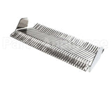 01-4A7324-00014 Berkel Trough, Assembly St 3/8 X 3/4