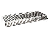 01-4A7324-0001D Berkel Trough Assembly, Mov 1/2 1