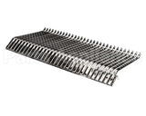 01-4A7324-0001D Berkel Trough Assembly, Mov 1/2 1