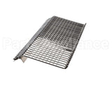 01-4A7324-0001D Berkel Trough Assembly, Mov 1/2 1