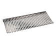 01-4A7324-0002E Berkel I,Trough Assembly, St. 1/2 1