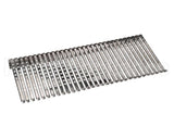 01-4A7324-0002E Berkel I,Trough Assembly, St. 1/2 1