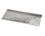 01-4A7324-0002E Berkel I,Trough Assembly, St. 1/2 1