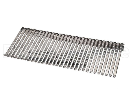 01-4A7324-0002E Berkel I,Trough Assembly, St. 1/2 1