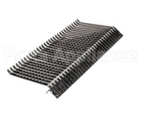 01-4A7324-0002E Berkel I,Trough Assembly, St. 1/2 1