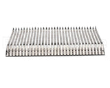01-4A7324-0002E Berkel I,Trough Assembly, St. 1/2 1