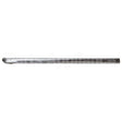 01-4A8006-0007A Compatible Hobart Finger