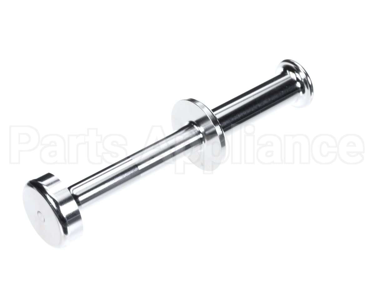 01-4K1578-00006 Berkel I, Rammer