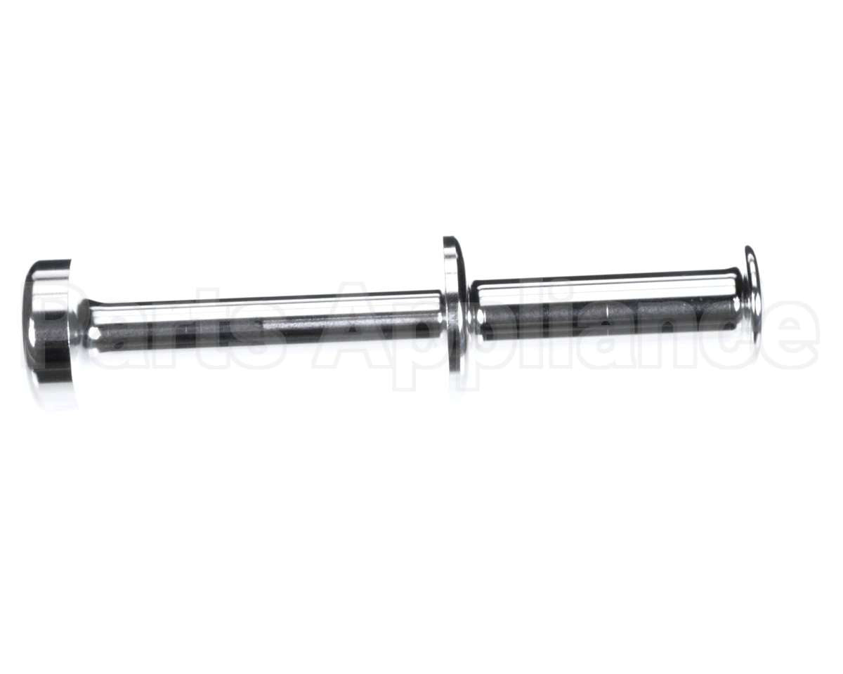 01-4K1578-00006 Berkel I, Rammer