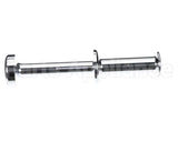 01-4K1578-00006 Berkel I, Rammer