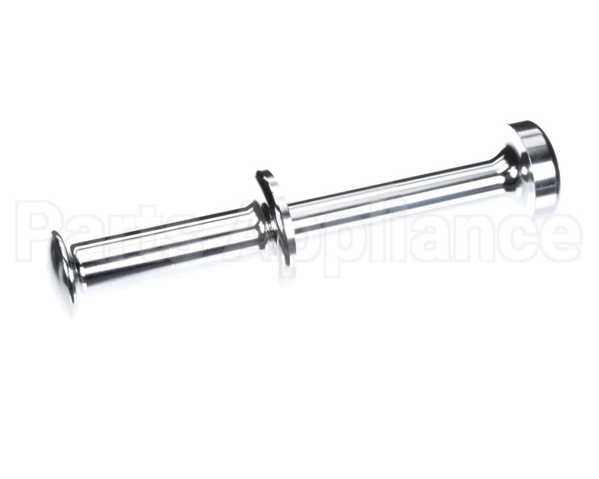 01-4K1578-00006 Berkel I, Rammer