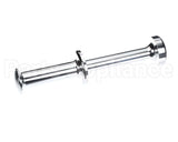 01-4K1578-00006 Berkel I, Rammer