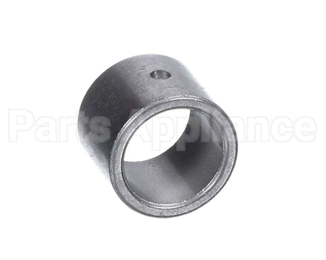 01-4SP030-01-8B Berkel Bushing