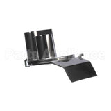 01-502100 Mannhart Hopper,Feed, Machined