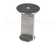 01-502105 Hobart Pusher,Machined