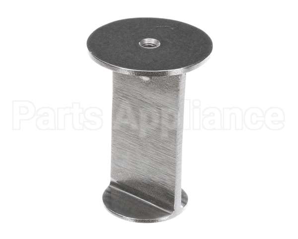 01-502105 Hobart Pusher,Machined
