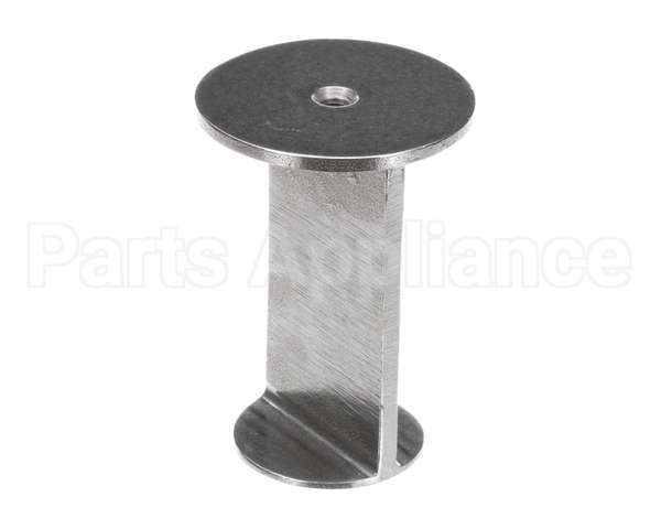 01-502105 Hobart Pusher,Machined