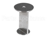 01-502105 Hobart Pusher,Machined