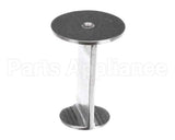 01-502105 Hobart Pusher,Machined