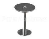 01-502105 Hobart Pusher,Machined