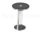 01-502105 Hobart Pusher,Machined