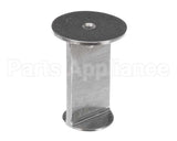 01-502105 Hobart Pusher,Machined