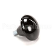 01-502107 Compatible Mannhart Knob