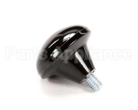 01-502107 Mannhart Knob