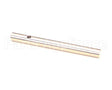 01-502108-0000D Mannhart Pin,Mounting
