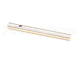 01-502108-0000D Mannhart Pin,Mounting