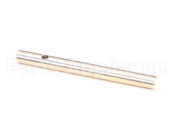 01-502108-0000D Mannhart Pin,Mounting