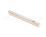 01-502108-0000D Mannhart Pin,Mounting
