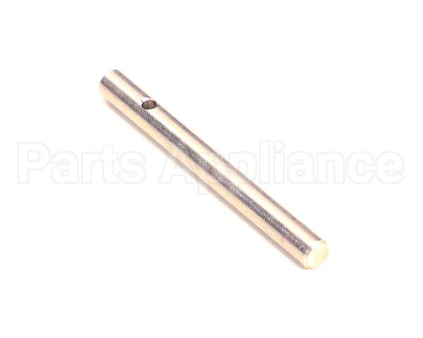 01-502108-0000D Mannhart Pin,Mounting